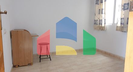 Апартаменты в Торревьеха ID B10809