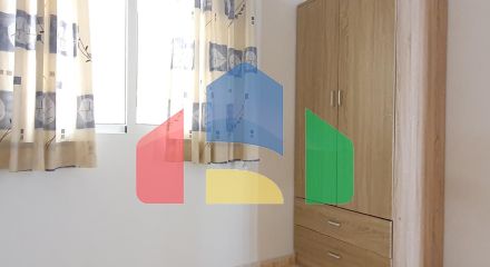 Апартаменты в Торревьеха ID B10809