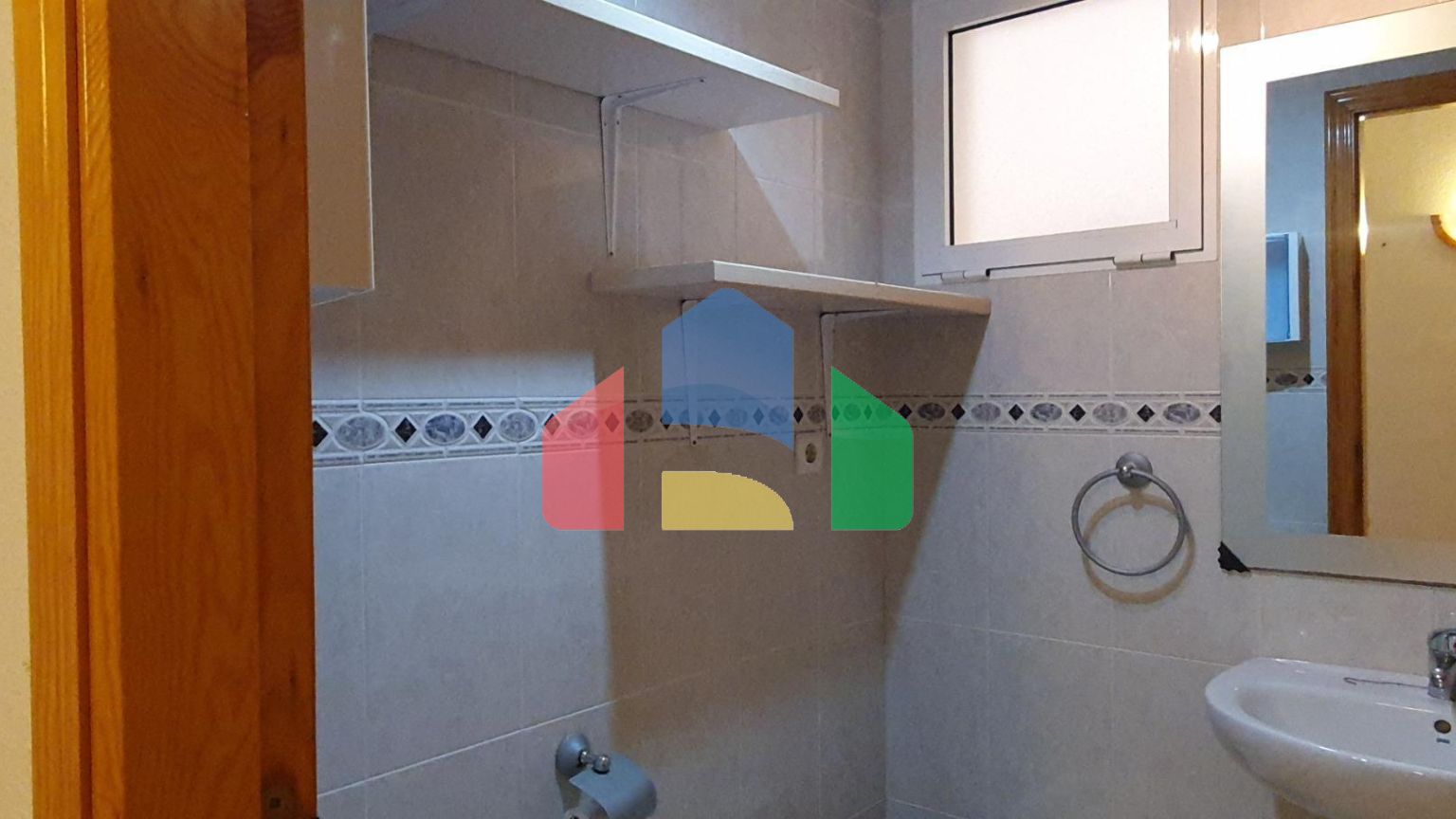 Апартаменты в Торревьеха ID B10809