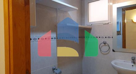 Апартаменты в Торревьеха ID B10809