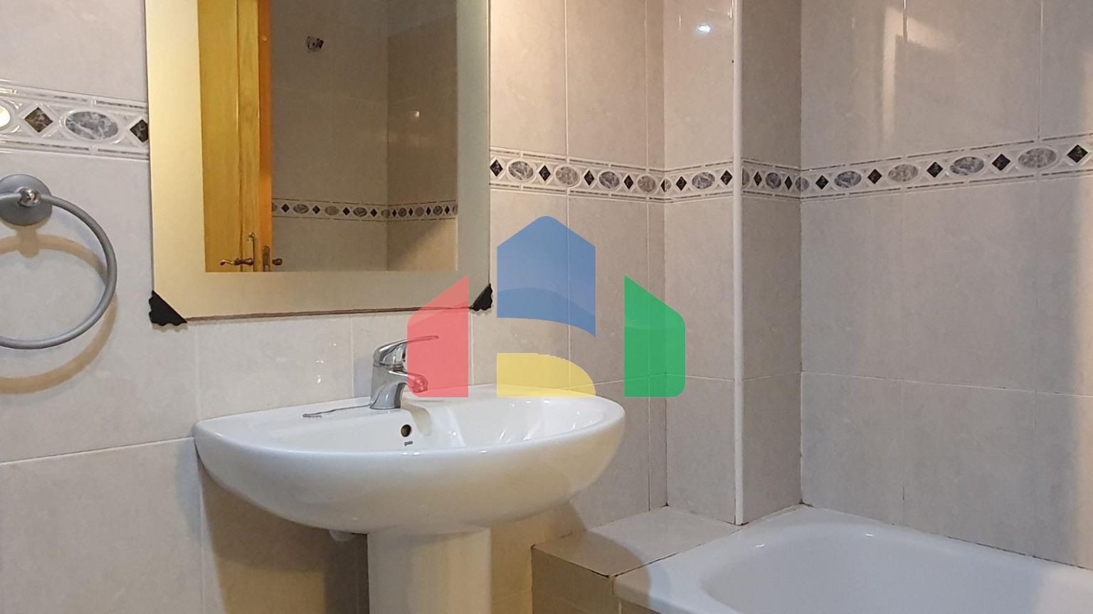 Апартаменты в Торревьеха ID B10809