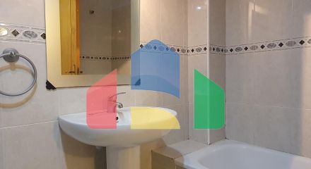 Апартаменты в Торревьеха ID B10809