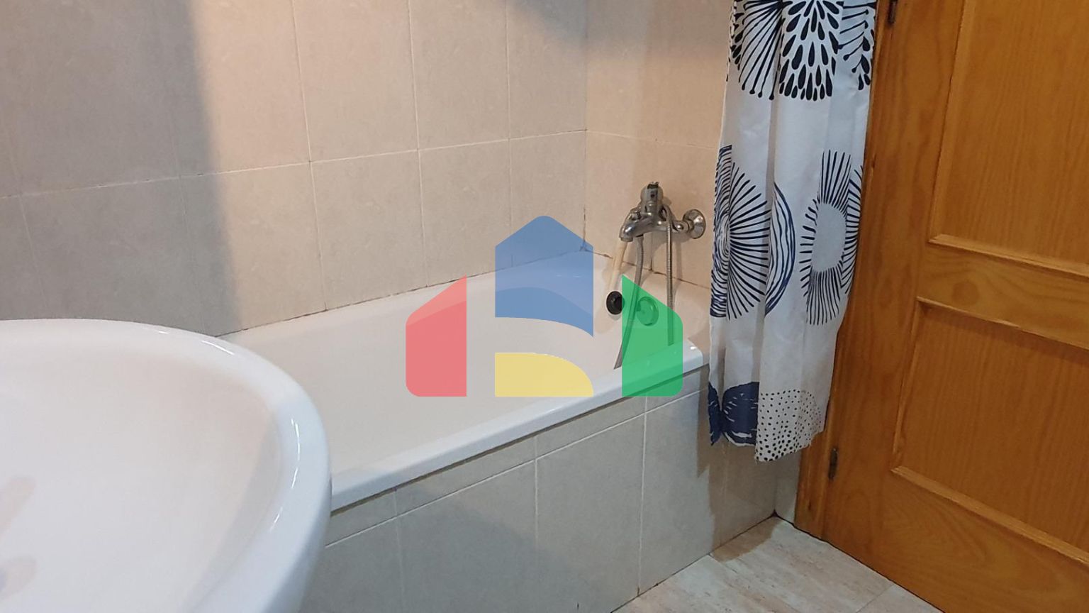 Апартаменты в Торревьеха ID B10809