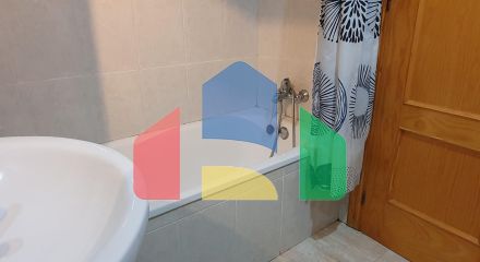 Апартаменты в Торревьеха ID B10809