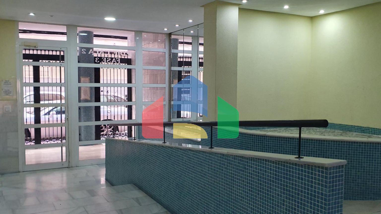 Апартаменты в Торревьеха ID B10809