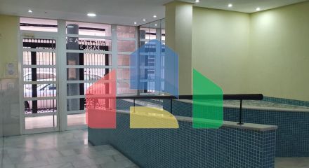 Апартаменты в Торревьеха ID B10809