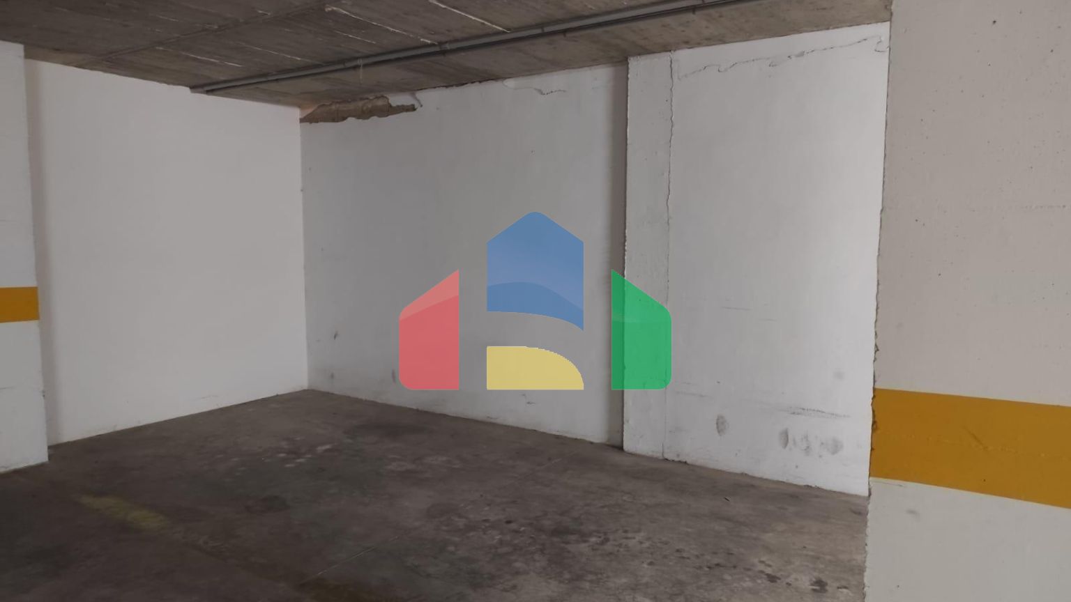 Апартаменты в Торревьеха ID B10809