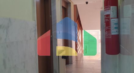 Апартаменты в Торревьеха ID B10809