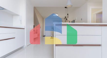 НОВЫЙ ЖИЛОЙ КОМПЛЕКС С БУНГАЛО В ЛОС БАЛКОНЕС, ТОРРЕВЬЕХА