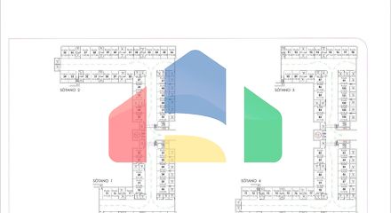 НОВЫЙ ЖИЛОЙ КОМПЛЕКС С БУНГАЛО В ЛОС БАЛКОНЕС, ТОРРЕВЬЕХА НОВЫЙ ЖИЛОЙ КОМПЛЕКС С БУНГАЛО В ЛОС БАЛКОНЕС, ТОРРЕВЬЕХА