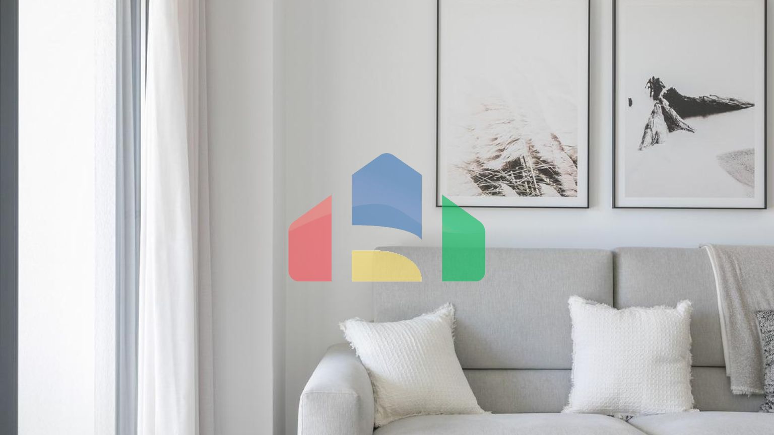 НОВАЯ ЗАКРЫТАЯ УРБАНИЗАЦИЯ В ТОРРЕВЬЕХЕ ВСЕГО В 700 М ОТ ПЛЯЖА