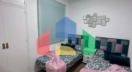 Apartments in Torrevieja ID B10552