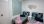 Apartments in Torrevieja ID B10552