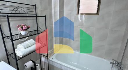 Apartments in Torrevieja ID B10552