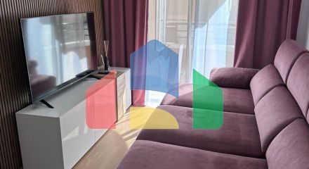 Apartments in Torrevieja ID B10552