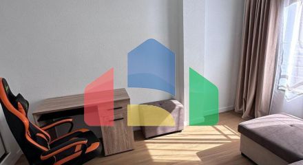 родаётся aпартамент в Торревьехе в районе Playa Del Cura!