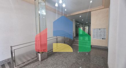 Апартаменты в Торревьеха ID A10665