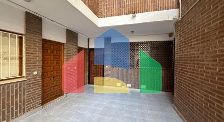 Apartments in Torrevieja ID B10841
