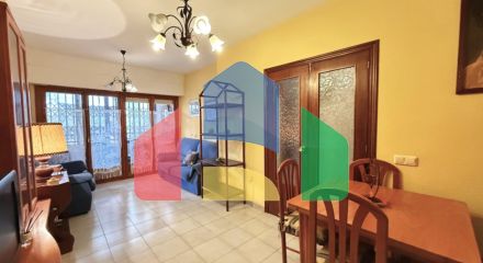 Apartments in Torrevieja ID B10841