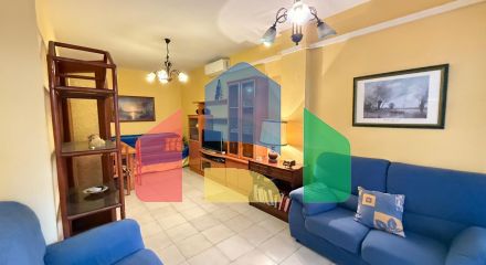 Apartments in Torrevieja ID B10841