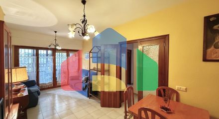 Apartments in Torrevieja ID B10841