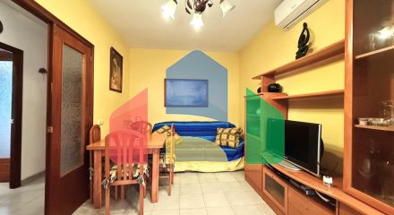 Апартаменты в Торревьеха ID B10841