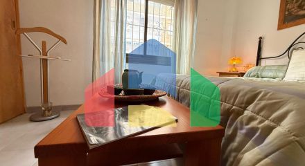 Апартаменты в Торревьеха ID B10841