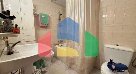 Апартаменты в Торревьеха ID B10841