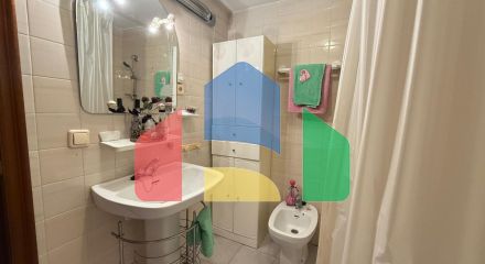 Апартаменты в Торревьеха ID B10841