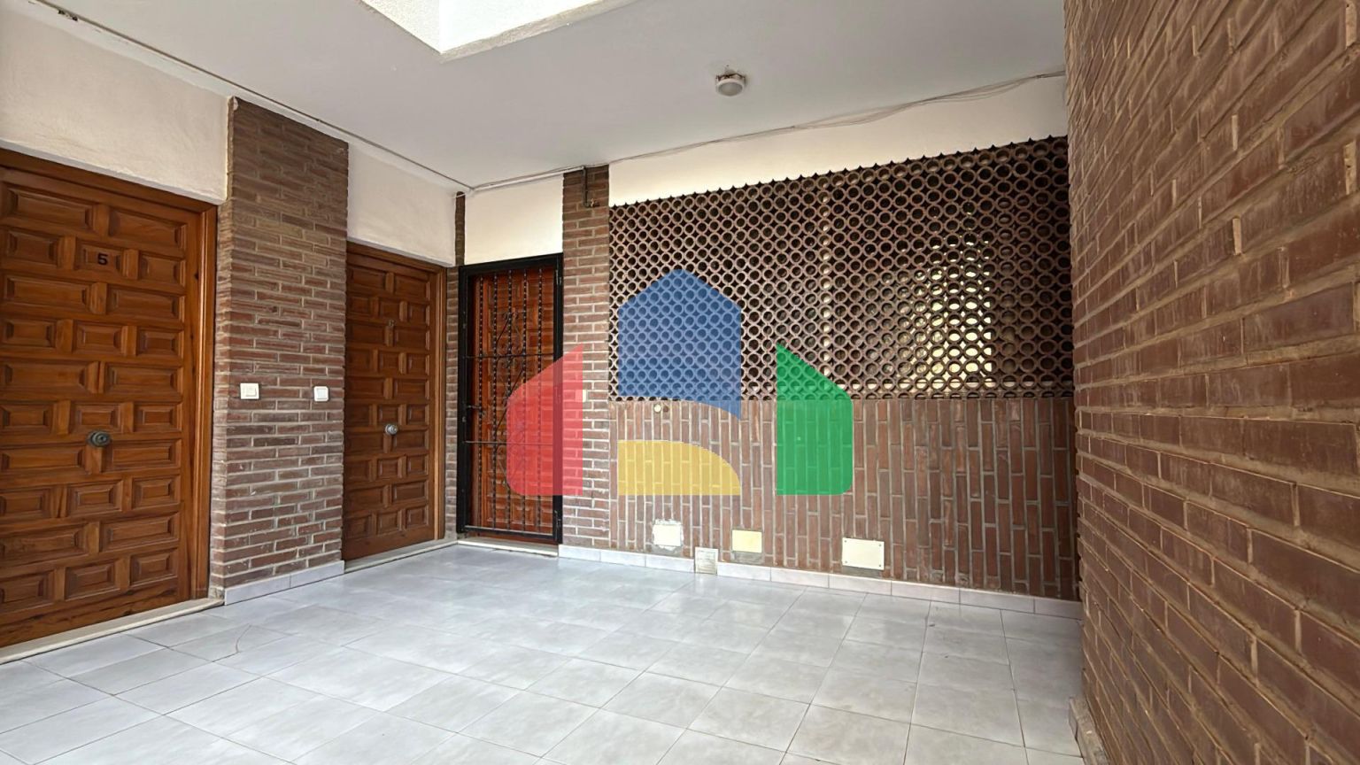 Апартаменты в Торревьеха ID B10841