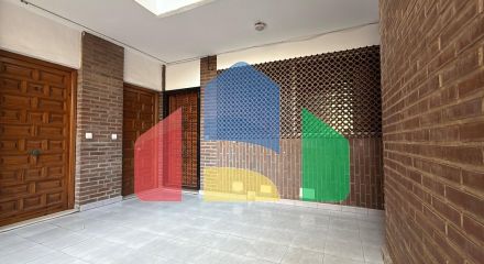 Апартаменты в Торревьеха ID B10841