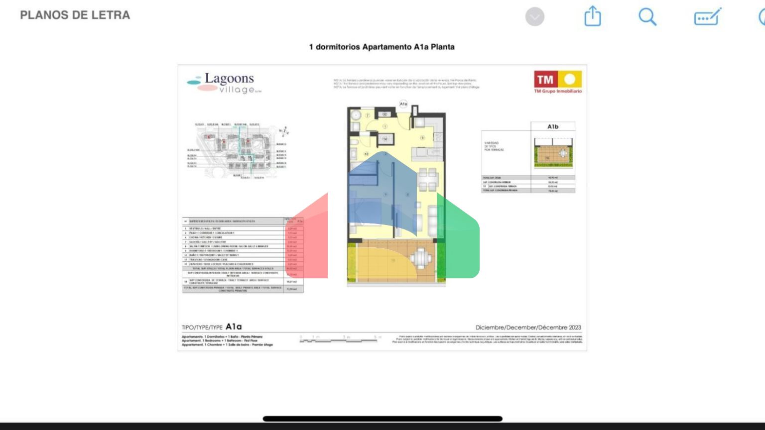 НОВЫЙ ПРОЕКТ ОТ ЗАСТРОЙЩИКА «TM LAGOONS VILLAGE» КВАРТИРЫ. БУНГАЛО. СМЕЖНЫЕ ВИЛЛЫ.