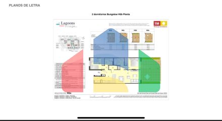 НОВЫЙ ПРОЕКТ ОТ ЗАСТРОЙЩИКА «TM LAGOONS VILLAGE» КВАРТИРЫ. БУНГАЛО. СМЕЖНЫЕ ВИЛЛЫ.