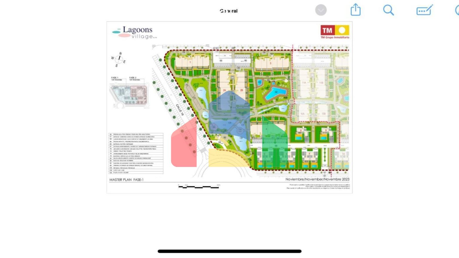 НОВЫЙ ПРОЕКТ ОТ ЗАСТРОЙЩИКА «TM LAGOONS VILLAGE» КВАРТИРЫ. БУНГАЛО. СМЕЖНЫЕ ВИЛЛЫ.
