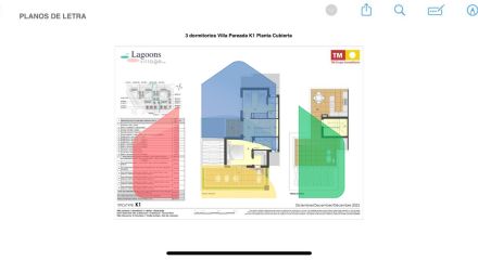 НОВЫЙ ПРОЕКТ ОТ ЗАСТРОЙЩИКА «TM LAGOONS VILLAGE» КВАРТИРЫ. БУНГАЛО. СМЕЖНЫЕ ВИЛЛЫ.