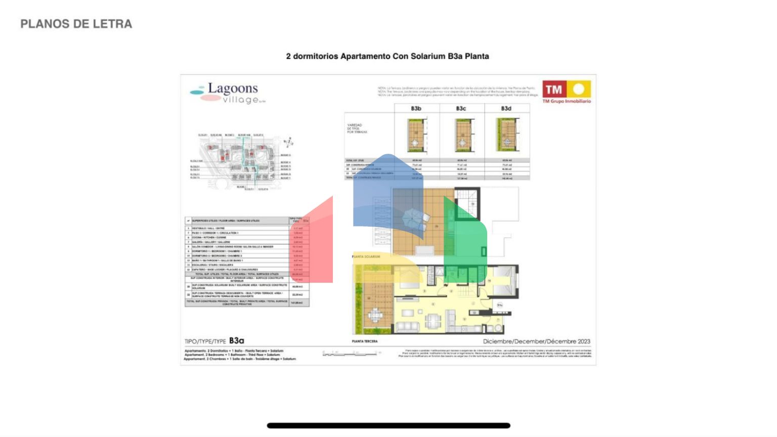 НОВЫЙ ПРОЕКТ ОТ ЗАСТРОЙЩИКА «TM LAGOONS VILLAGE» КВАРТИРЫ. БУНГАЛО. СМЕЖНЫЕ ВИЛЛЫ.