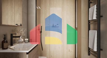 Дом в Торревьеха ID A10497