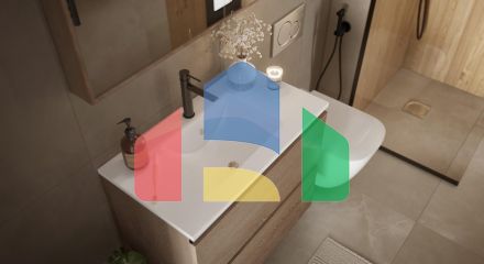 Дом в Торревьеха ID A10497