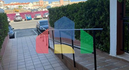 Элегантная резиденция в закрытом комплексе с бассейном и большой террасой