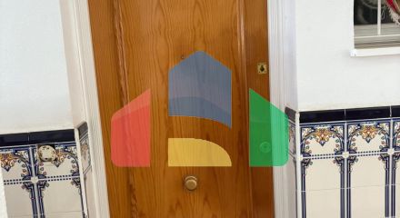 Элегантная резиденция в закрытом комплексе с бассейном и большой террасой