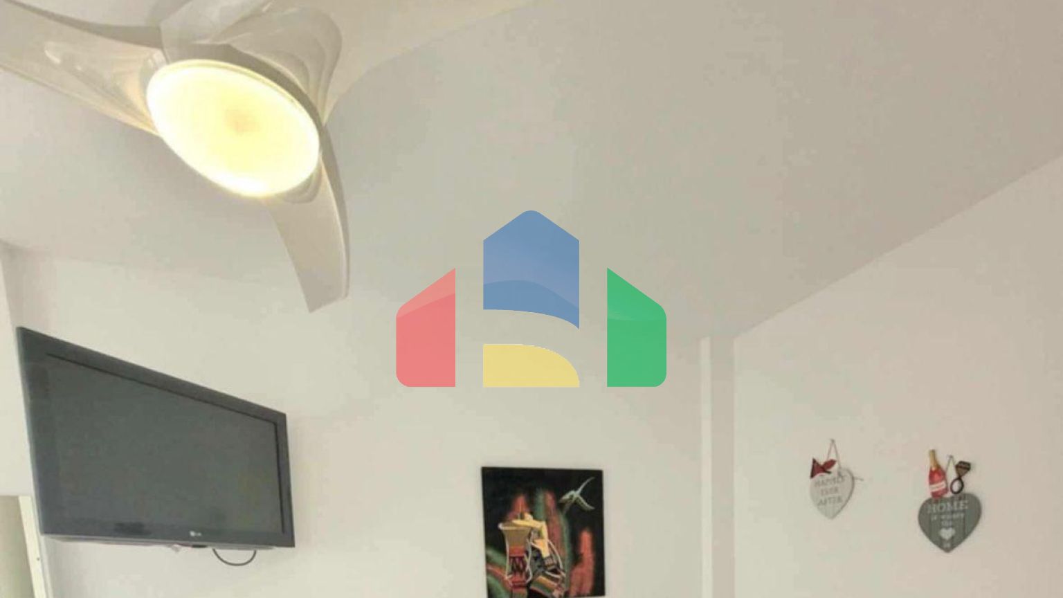 Элегантная резиденция в закрытом комплексе с бассейном и большой террасой