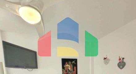 Элегантная резиденция в закрытом комплексе с бассейном и большой террасой