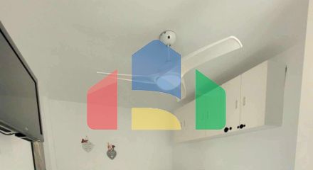 Элегантная резиденция в закрытом комплексе с бассейном и большой террасой