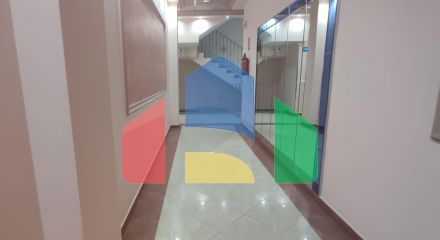 Апартаменты в Торревьеха ID A10235