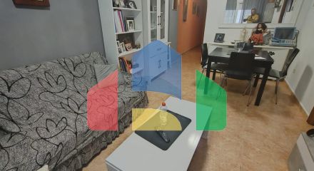 Апартаменты в Торревьеха ID A10235 Апартаменты в Торревьеха ID A10235