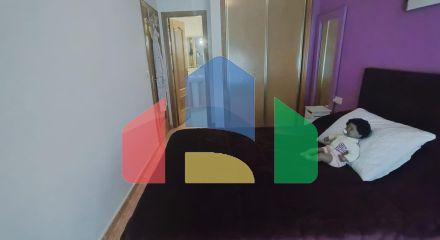 Апартаменты в Торревьеха ID A10235 Апартаменты в Торревьеха ID A10235