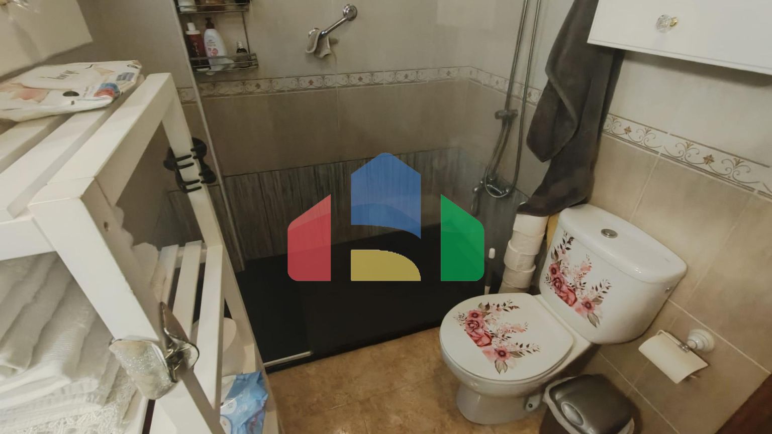 Апартаменты в Торревьеха ID A10235