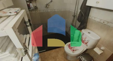 Апартаменты в Торревьеха ID A10235 Апартаменты в Торревьеха ID A10235