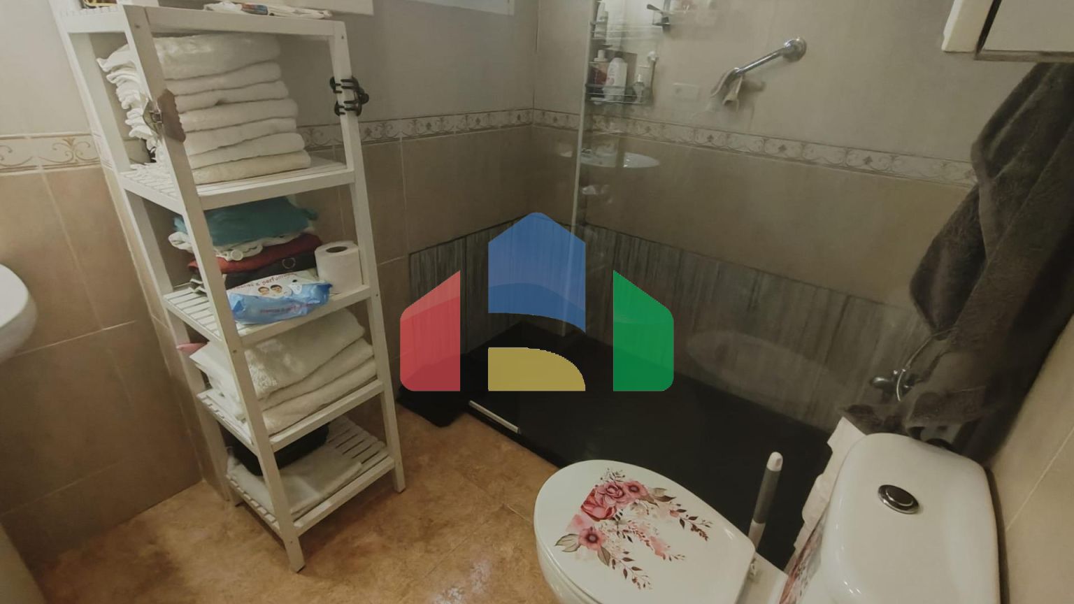 Апартаменты в Торревьеха ID A10235