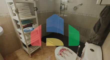 Апартаменты в Торревьеха ID A10235 Апартаменты в Торревьеха ID A10235